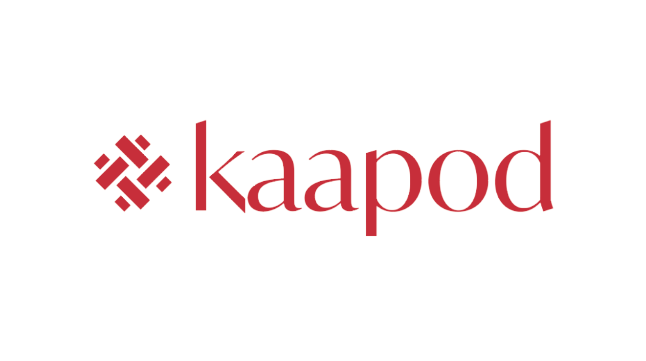 Kaapod